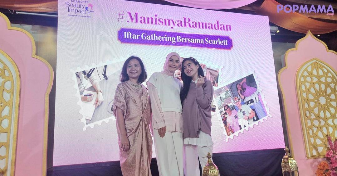 Popmama.com/Sania Chandra